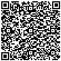 QR Code for bitcoin:bitcoin:bitcoin:bitcoin:bitcoin:bitcoin:bitcoin:bitcoin:bitcoin:bitcoin:bitcoin:bitcoin:bitcoin:bitcoin:bitcoin:bitcoin:dogecoin:DCbdH8iAwvh5GeGD8C7Yvak76PNohYVFmL