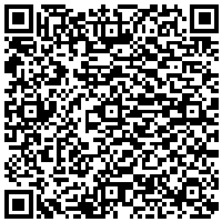 QR Code for bitcoin:bitcoin:bitcoin:bitcoin:bitcoin:bitcoin:bitcoin:bitcoin:bitcoin:bitcoin:bitcoin:bitcoin:bitcoin:bitcoin:bitcoin:bitcoin:dogecoin:DCbveoyupLkV36Wu7j8QHZ95VZ2s9j6Zgj