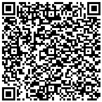 QR Code for bitcoin:bitcoin:bitcoin:bitcoin:bitcoin:bitcoin:bitcoin:bitcoin:bitcoin:bitcoin:bitcoin:bitcoin:bitcoin:bitcoin:bitcoin:bitcoin:dogecoin:DCcXc9mDkn2QEDZXBEmx7CTFDyWEvYaAeJ