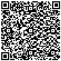 QR Code for bitcoin:bitcoin:bitcoin:bitcoin:bitcoin:bitcoin:bitcoin:bitcoin:bitcoin:bitcoin:bitcoin:bitcoin:bitcoin:bitcoin:bitcoin:bitcoin:dogecoin:DCddSt5aWf9f6N147xc73YCEidXeCPUe1B