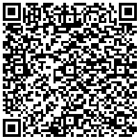 QR Code for bitcoin:bitcoin:bitcoin:bitcoin:bitcoin:bitcoin:bitcoin:bitcoin:bitcoin:bitcoin:bitcoin:bitcoin:bitcoin:bitcoin:bitcoin:bitcoin:dogecoin:DCfTSEnAUv2C9fgLD2G8tr5SwZe3ythmU9