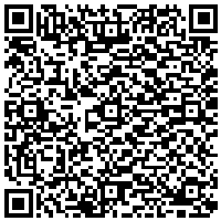QR Code for bitcoin:bitcoin:bitcoin:bitcoin:bitcoin:bitcoin:bitcoin:bitcoin:bitcoin:bitcoin:bitcoin:bitcoin:bitcoin:bitcoin:bitcoin:bitcoin:dogecoin:DCgdCSDXNe8C5o7mRJ92KnsTvDCTh8hFh9
