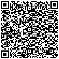 QR Code for bitcoin:bitcoin:bitcoin:bitcoin:bitcoin:bitcoin:bitcoin:bitcoin:bitcoin:bitcoin:bitcoin:bitcoin:bitcoin:bitcoin:bitcoin:bitcoin:dogecoin:DChSrbcpzd4eht2dYFESm44H1a4db2kUsW