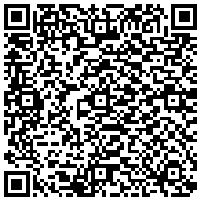 QR Code for bitcoin:bitcoin:bitcoin:bitcoin:bitcoin:bitcoin:bitcoin:bitcoin:bitcoin:bitcoin:bitcoin:bitcoin:bitcoin:bitcoin:bitcoin:bitcoin:dogecoin:DCi3wq3TpzHeHKP9ch8aBTbcoqrszF1ofY