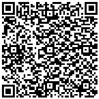 QR Code for bitcoin:bitcoin:bitcoin:bitcoin:bitcoin:bitcoin:bitcoin:bitcoin:bitcoin:bitcoin:bitcoin:bitcoin:bitcoin:bitcoin:bitcoin:bitcoin:dogecoin:DCmG2TrUAti6fwx1dB5CuDoCU8DwUPdM5N