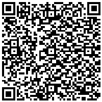 QR Code for bitcoin:bitcoin:bitcoin:bitcoin:bitcoin:bitcoin:bitcoin:bitcoin:bitcoin:bitcoin:bitcoin:bitcoin:bitcoin:bitcoin:bitcoin:bitcoin:dogecoin:DCnSYgNc1vwuuo8RfVpAMgiGDncsoBNz5b