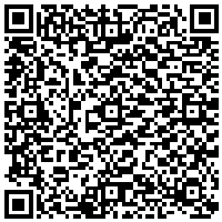 QR Code for bitcoin:bitcoin:bitcoin:bitcoin:bitcoin:bitcoin:bitcoin:bitcoin:bitcoin:bitcoin:bitcoin:bitcoin:bitcoin:bitcoin:bitcoin:bitcoin:dogecoin:DCnXKMkFayMVB2eDwpDnVZHezzoeSa8Qqq
