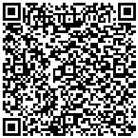 QR Code for bitcoin:bitcoin:bitcoin:bitcoin:bitcoin:bitcoin:bitcoin:bitcoin:bitcoin:bitcoin:bitcoin:bitcoin:bitcoin:bitcoin:bitcoin:bitcoin:dogecoin:DCrgAAcdUAMLbkLAmWgrxLSBpBDmL6PwDF