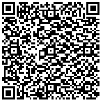 QR Code for bitcoin:bitcoin:bitcoin:bitcoin:bitcoin:bitcoin:bitcoin:bitcoin:bitcoin:bitcoin:bitcoin:bitcoin:bitcoin:bitcoin:bitcoin:bitcoin:dogecoin:DCshBcPVCVwBSzeZLxfe8V3vyv7eKX9DDs