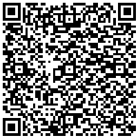 QR Code for bitcoin:bitcoin:bitcoin:bitcoin:bitcoin:bitcoin:bitcoin:bitcoin:bitcoin:bitcoin:bitcoin:bitcoin:bitcoin:bitcoin:bitcoin:bitcoin:dogecoin:DCuGBV2CAee2EDWzubc23SuJBZGSX4P5s9
