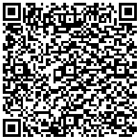QR Code for bitcoin:bitcoin:bitcoin:bitcoin:bitcoin:bitcoin:bitcoin:bitcoin:bitcoin:bitcoin:bitcoin:bitcoin:bitcoin:bitcoin:bitcoin:bitcoin:dogecoin:DCwe8mxPPV6ibsei1eeRDTzCf1BUjdvwdr