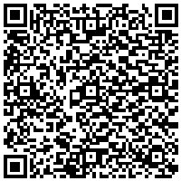 QR Code for bitcoin:bitcoin:bitcoin:bitcoin:bitcoin:bitcoin:bitcoin:bitcoin:bitcoin:bitcoin:bitcoin:bitcoin:bitcoin:bitcoin:bitcoin:bitcoin:dogecoin:DCxmoViM5ShWzvbTYSvaeLPgGHEFBuj24m