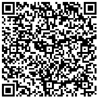 QR Code for bitcoin:bitcoin:bitcoin:bitcoin:bitcoin:bitcoin:bitcoin:bitcoin:bitcoin:bitcoin:bitcoin:bitcoin:bitcoin:bitcoin:bitcoin:bitcoin:dogecoin:DD298WyjDBWiVxusG1Dj8ds9j2sDvo8JfR