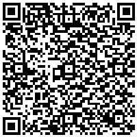 QR Code for bitcoin:bitcoin:bitcoin:bitcoin:bitcoin:bitcoin:bitcoin:bitcoin:bitcoin:bitcoin:bitcoin:bitcoin:bitcoin:bitcoin:bitcoin:bitcoin:dogecoin:DD2N3SayKYdZ18f9p1RuMuSWq5kQoeKAKF