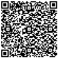 QR Code for bitcoin:bitcoin:bitcoin:bitcoin:bitcoin:bitcoin:bitcoin:bitcoin:bitcoin:bitcoin:bitcoin:bitcoin:bitcoin:bitcoin:bitcoin:bitcoin:dogecoin:DD2egBCECGUyVCfUM3hCU1BMpYccGDpMtv