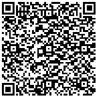 QR Code for bitcoin:bitcoin:bitcoin:bitcoin:bitcoin:bitcoin:bitcoin:bitcoin:bitcoin:bitcoin:bitcoin:bitcoin:bitcoin:bitcoin:bitcoin:bitcoin:dogecoin:DD2jZRuDD3AxK4eigtEtiWrKAMpuDo5mxR