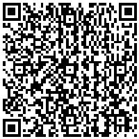 QR Code for bitcoin:bitcoin:bitcoin:bitcoin:bitcoin:bitcoin:bitcoin:bitcoin:bitcoin:bitcoin:bitcoin:bitcoin:bitcoin:bitcoin:bitcoin:bitcoin:dogecoin:DD32khjDX3PyndmJmPELPV3pFuyp8GYwjP