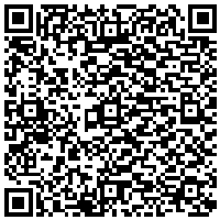 QR Code for bitcoin:bitcoin:bitcoin:bitcoin:bitcoin:bitcoin:bitcoin:bitcoin:bitcoin:bitcoin:bitcoin:bitcoin:bitcoin:bitcoin:bitcoin:bitcoin:dogecoin:DD69c4SLbB4tncTNrFcdmgAEdTjphPy4DD