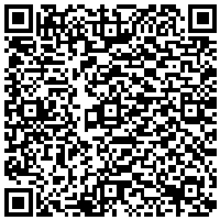 QR Code for bitcoin:bitcoin:bitcoin:bitcoin:bitcoin:bitcoin:bitcoin:bitcoin:bitcoin:bitcoin:bitcoin:bitcoin:bitcoin:bitcoin:bitcoin:bitcoin:dogecoin:DD9HtYy8vxYpNGZGSBXNBPEioS9dd2tybR