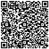 QR Code for bitcoin:bitcoin:bitcoin:bitcoin:bitcoin:bitcoin:bitcoin:bitcoin:bitcoin:bitcoin:bitcoin:bitcoin:bitcoin:bitcoin:bitcoin:bitcoin:dogecoin:DDB86pdc2Add9UejkG499ge73d4o7Bx1uL
