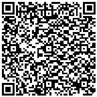 QR Code for bitcoin:bitcoin:bitcoin:bitcoin:bitcoin:bitcoin:bitcoin:bitcoin:bitcoin:bitcoin:bitcoin:bitcoin:bitcoin:bitcoin:bitcoin:bitcoin:dogecoin:DDBFZHK5xMqUDQSYA8UkG1ZPkiDcCLFSvb