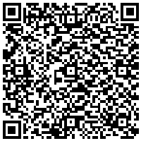 QR Code for bitcoin:bitcoin:bitcoin:bitcoin:bitcoin:bitcoin:bitcoin:bitcoin:bitcoin:bitcoin:bitcoin:bitcoin:bitcoin:bitcoin:bitcoin:bitcoin:dogecoin:DDBxsi8HkyY9icHVR5xtdHUVcBwpFYN2eR