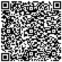 QR Code for bitcoin:bitcoin:bitcoin:bitcoin:bitcoin:bitcoin:bitcoin:bitcoin:bitcoin:bitcoin:bitcoin:bitcoin:bitcoin:bitcoin:bitcoin:bitcoin:dogecoin:DDCm9V5cbmGZMXQ8FfeEuUVfao6YA9TrRg