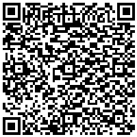 QR Code for bitcoin:bitcoin:bitcoin:bitcoin:bitcoin:bitcoin:bitcoin:bitcoin:bitcoin:bitcoin:bitcoin:bitcoin:bitcoin:bitcoin:bitcoin:bitcoin:dogecoin:DDDBWsK2FuFwcdFGLfuo5C53CS5hZawmnN