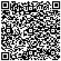 QR Code for bitcoin:bitcoin:bitcoin:bitcoin:bitcoin:bitcoin:bitcoin:bitcoin:bitcoin:bitcoin:bitcoin:bitcoin:bitcoin:bitcoin:bitcoin:bitcoin:dogecoin:DDDM2EdmuvdH2RJRTqUPMAsEWPnn3f3ZP4