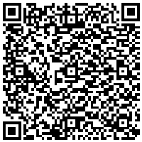 QR Code for bitcoin:bitcoin:bitcoin:bitcoin:bitcoin:bitcoin:bitcoin:bitcoin:bitcoin:bitcoin:bitcoin:bitcoin:bitcoin:bitcoin:bitcoin:bitcoin:dogecoin:DDFQ8i2vbAVTHmdDKPy2GfZJWwdD2y9QzG