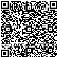 QR Code for bitcoin:bitcoin:bitcoin:bitcoin:bitcoin:bitcoin:bitcoin:bitcoin:bitcoin:bitcoin:bitcoin:bitcoin:bitcoin:bitcoin:bitcoin:bitcoin:dogecoin:DDFRfm5YoFW7ftbJvug6dV3zGW1XFBoE4K