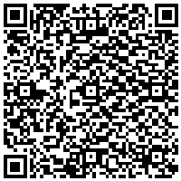 QR Code for bitcoin:bitcoin:bitcoin:bitcoin:bitcoin:bitcoin:bitcoin:bitcoin:bitcoin:bitcoin:bitcoin:bitcoin:bitcoin:bitcoin:bitcoin:bitcoin:dogecoin:DDFcdber7Tra6iS2U4ApjC4aEmjfMPyXu6