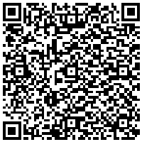 QR Code for bitcoin:bitcoin:bitcoin:bitcoin:bitcoin:bitcoin:bitcoin:bitcoin:bitcoin:bitcoin:bitcoin:bitcoin:bitcoin:bitcoin:bitcoin:bitcoin:dogecoin:DDGeSbqyuMqxwMWdEC3CYGPd2fT6o7Ax3a