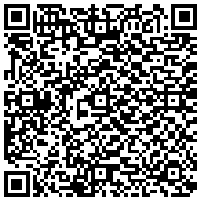 QR Code for bitcoin:bitcoin:bitcoin:bitcoin:bitcoin:bitcoin:bitcoin:bitcoin:bitcoin:bitcoin:bitcoin:bitcoin:bitcoin:bitcoin:bitcoin:bitcoin:dogecoin:DDKUir3YkzcNEkMSM1oLELBda2Lc7JutE4