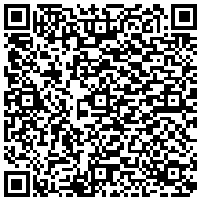 QR Code for bitcoin:bitcoin:bitcoin:bitcoin:bitcoin:bitcoin:bitcoin:bitcoin:bitcoin:bitcoin:bitcoin:bitcoin:bitcoin:bitcoin:bitcoin:bitcoin:dogecoin:DDKnduUtuD8c2LgSJGL2ALkNNNcdret9DA