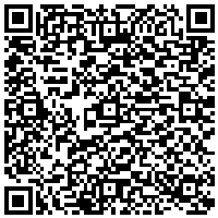 QR Code for bitcoin:bitcoin:bitcoin:bitcoin:bitcoin:bitcoin:bitcoin:bitcoin:bitcoin:bitcoin:bitcoin:bitcoin:bitcoin:bitcoin:bitcoin:bitcoin:dogecoin:DDPxJf5KprzEXbdMNE9tGo2iFS7N7sWpHa