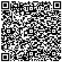 QR Code for bitcoin:bitcoin:bitcoin:bitcoin:bitcoin:bitcoin:bitcoin:bitcoin:bitcoin:bitcoin:bitcoin:bitcoin:bitcoin:bitcoin:bitcoin:bitcoin:dogecoin:DDTeVgrfiLiv2kaQwYmAx2qEVhGsc4TAew