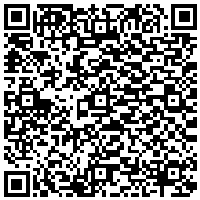 QR Code for bitcoin:bitcoin:bitcoin:bitcoin:bitcoin:bitcoin:bitcoin:bitcoin:bitcoin:bitcoin:bitcoin:bitcoin:bitcoin:bitcoin:bitcoin:bitcoin:dogecoin:DDU1KeyiFBzejezbZdEcDkbEDPVoXH5mMY