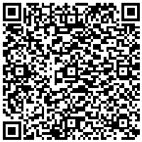 QR Code for bitcoin:bitcoin:bitcoin:bitcoin:bitcoin:bitcoin:bitcoin:bitcoin:bitcoin:bitcoin:bitcoin:bitcoin:bitcoin:bitcoin:bitcoin:bitcoin:dogecoin:DDUxykv8esNs6tBGtpG8XqEBGoPLLo7gYS