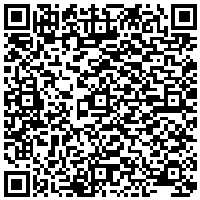 QR Code for bitcoin:bitcoin:bitcoin:bitcoin:bitcoin:bitcoin:bitcoin:bitcoin:bitcoin:bitcoin:bitcoin:bitcoin:bitcoin:bitcoin:bitcoin:bitcoin:dogecoin:DDVASXA8WbdXFP7LnRgpdFaot7VbQdXFSv