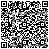 QR Code for bitcoin:bitcoin:bitcoin:bitcoin:bitcoin:bitcoin:bitcoin:bitcoin:bitcoin:bitcoin:bitcoin:bitcoin:bitcoin:bitcoin:bitcoin:bitcoin:dogecoin:DDVTk7WcLcP9f7eSHZnCsyWZ36tzP4qSWd