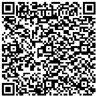 QR Code for bitcoin:bitcoin:bitcoin:bitcoin:bitcoin:bitcoin:bitcoin:bitcoin:bitcoin:bitcoin:bitcoin:bitcoin:bitcoin:bitcoin:bitcoin:bitcoin:dogecoin:DDVopTBSFXkvbYcbzn9L3RPQW2iVFfehMY