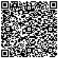 QR Code for bitcoin:bitcoin:bitcoin:bitcoin:bitcoin:bitcoin:bitcoin:bitcoin:bitcoin:bitcoin:bitcoin:bitcoin:bitcoin:bitcoin:bitcoin:bitcoin:dogecoin:DDWHJQN6WtrU3aDuLrtJwtEjhtqAzXfT2T