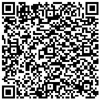 QR Code for bitcoin:bitcoin:bitcoin:bitcoin:bitcoin:bitcoin:bitcoin:bitcoin:bitcoin:bitcoin:bitcoin:bitcoin:bitcoin:bitcoin:bitcoin:bitcoin:dogecoin:DDX6NTtfMLPBVBVXCpYqdv3Arg3xUzJsST