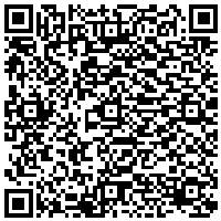 QR Code for bitcoin:bitcoin:bitcoin:bitcoin:bitcoin:bitcoin:bitcoin:bitcoin:bitcoin:bitcoin:bitcoin:bitcoin:bitcoin:bitcoin:bitcoin:bitcoin:dogecoin:DDbjaPs4Qk212RyR2dASmXD7vXfv2VG3NV