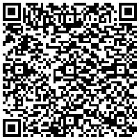 QR Code for bitcoin:bitcoin:bitcoin:bitcoin:bitcoin:bitcoin:bitcoin:bitcoin:bitcoin:bitcoin:bitcoin:bitcoin:bitcoin:bitcoin:bitcoin:bitcoin:dogecoin:DDbwebqBvmkGejGsnPUQSPYXYxYNEo2XM8