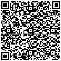 QR Code for bitcoin:bitcoin:bitcoin:bitcoin:bitcoin:bitcoin:bitcoin:bitcoin:bitcoin:bitcoin:bitcoin:bitcoin:bitcoin:bitcoin:bitcoin:bitcoin:dogecoin:DDcLprxEs1Fx1PFS6bbcDff999R5Lf2yUG