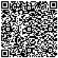 QR Code for bitcoin:bitcoin:bitcoin:bitcoin:bitcoin:bitcoin:bitcoin:bitcoin:bitcoin:bitcoin:bitcoin:bitcoin:bitcoin:bitcoin:bitcoin:bitcoin:dogecoin:DDeAddJKUejppMCkV2AwHViN1gRyuGKUrW