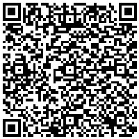 QR Code for bitcoin:bitcoin:bitcoin:bitcoin:bitcoin:bitcoin:bitcoin:bitcoin:bitcoin:bitcoin:bitcoin:bitcoin:bitcoin:bitcoin:bitcoin:bitcoin:dogecoin:DDgAdXMJJEdxUGPdPSX294fCd4UNvYScwt