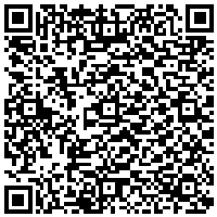 QR Code for bitcoin:bitcoin:bitcoin:bitcoin:bitcoin:bitcoin:bitcoin:bitcoin:bitcoin:bitcoin:bitcoin:bitcoin:bitcoin:bitcoin:bitcoin:bitcoin:dogecoin:DDgWajGmpJgWR7d7L4rHTJL3o7EPDi58av